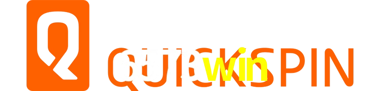 Provedores-Quickspin